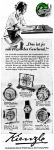 Kienzle 1936 2.jpg